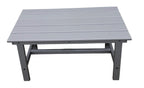 Palmer Deep Seating Lounge Set