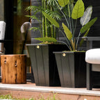 Elite Planter from LuxCraft