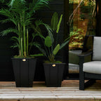 Elite Planter from LuxCraft