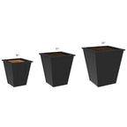 Elite Planter from LuxCraft
