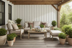 San Simeon Deep Seating & Chat Sets