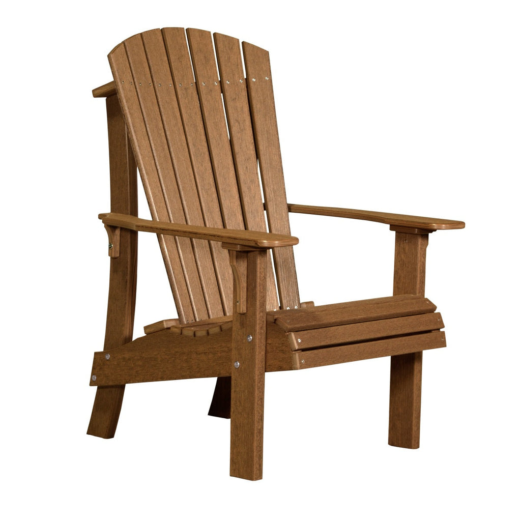 Royal Adirondack Chair from LuxCraft