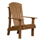 Royal Adirondack Chair from LuxCraft