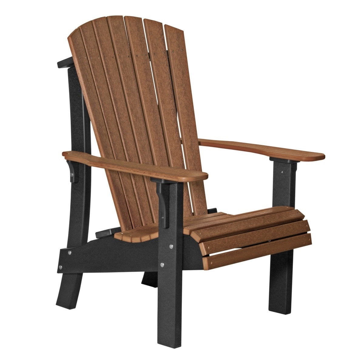 Royal Adirondack Chair from LuxCraft