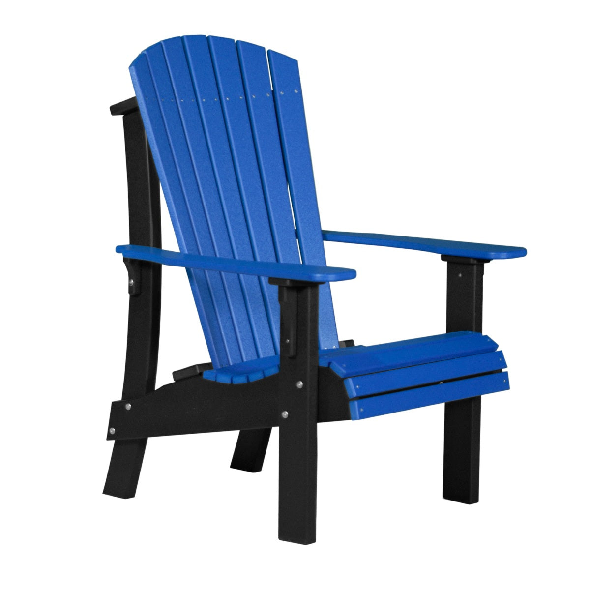Royal Adirondack Chair from LuxCraft