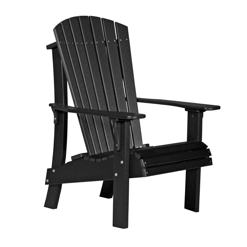Royal Adirondack Chair from LuxCraft