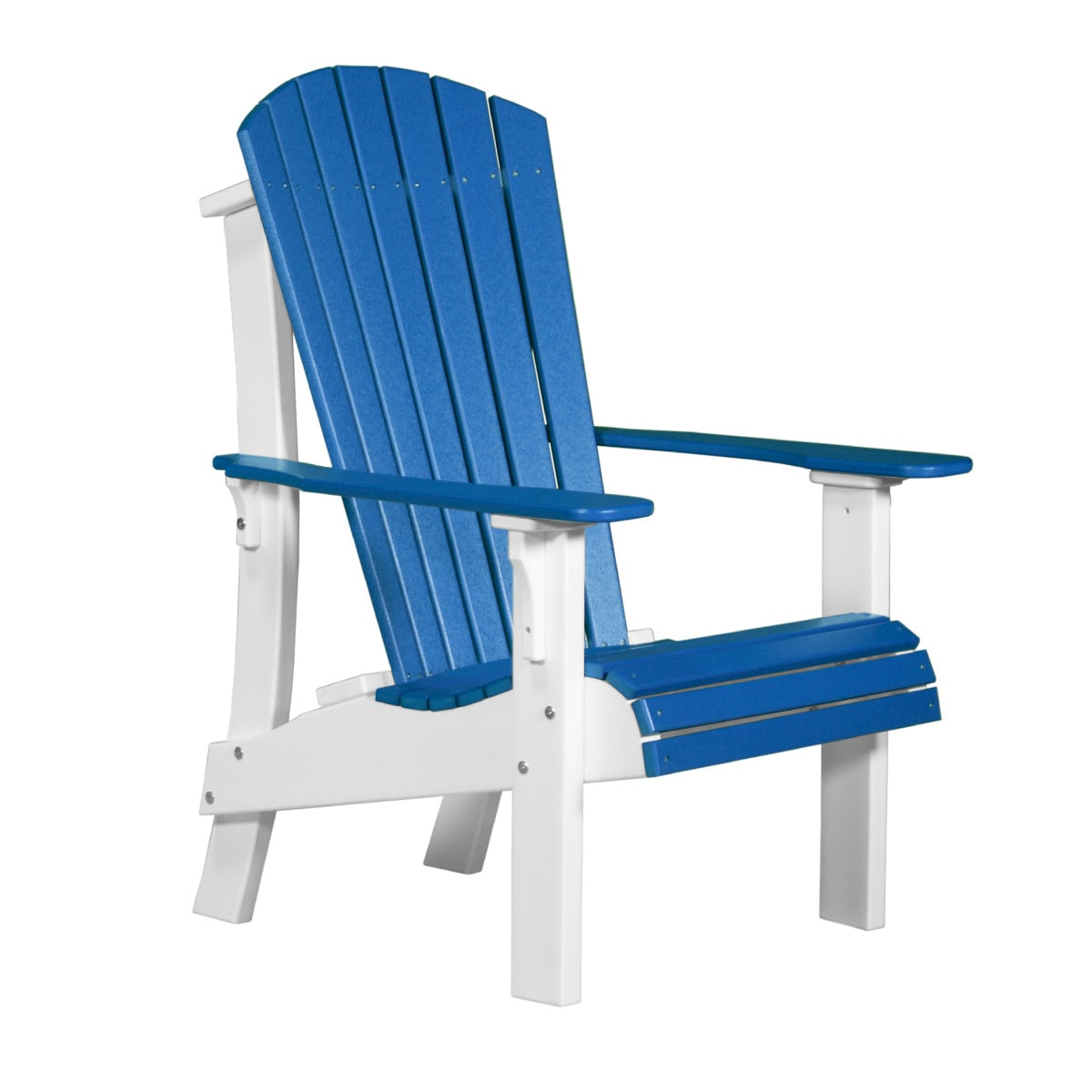 Royal Adirondack Chair from LuxCraft