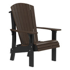 Royal Adirondack Chair from LuxCraft
