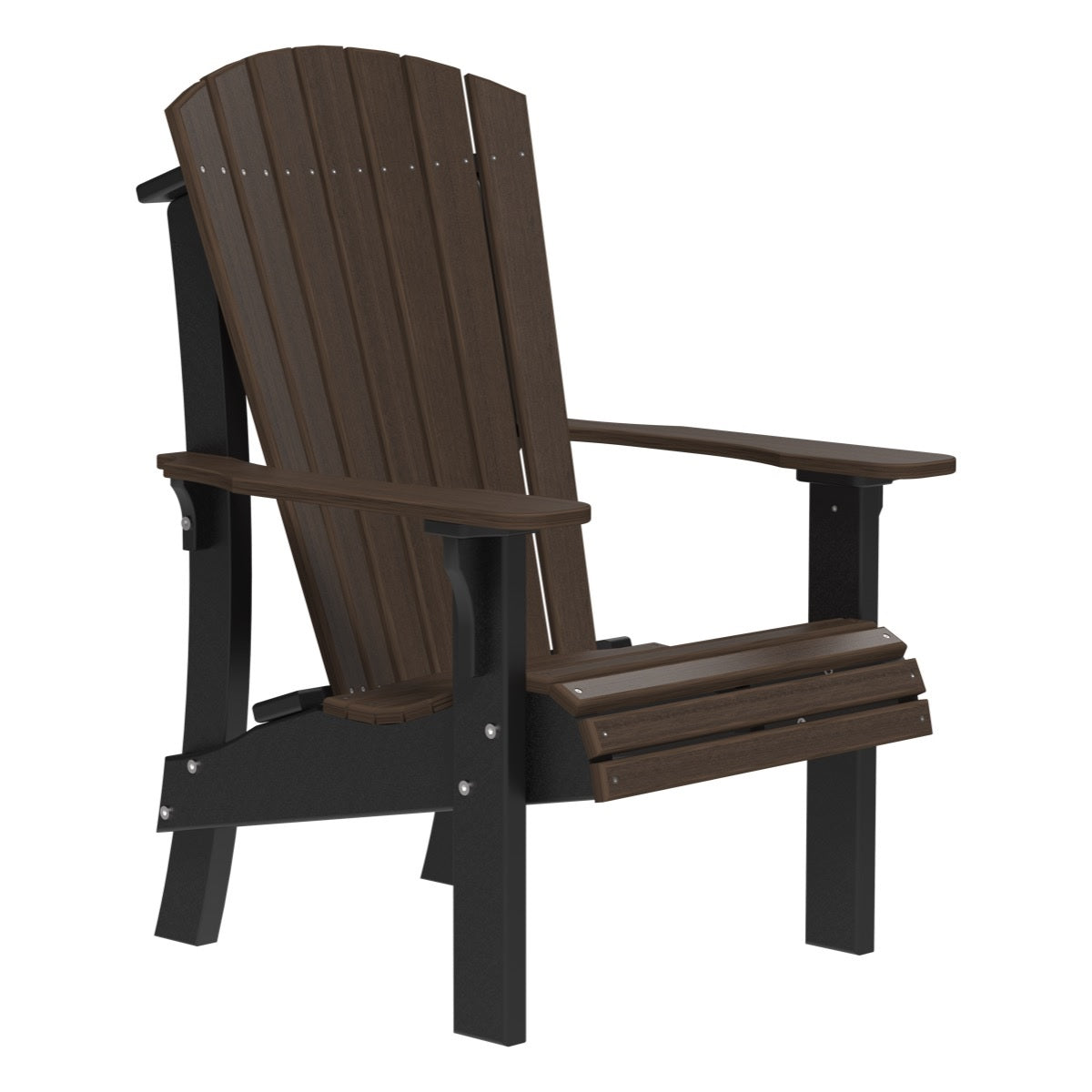 Royal Adirondack Chair from LuxCraft