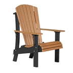 Royal Adirondack Chair from LuxCraft