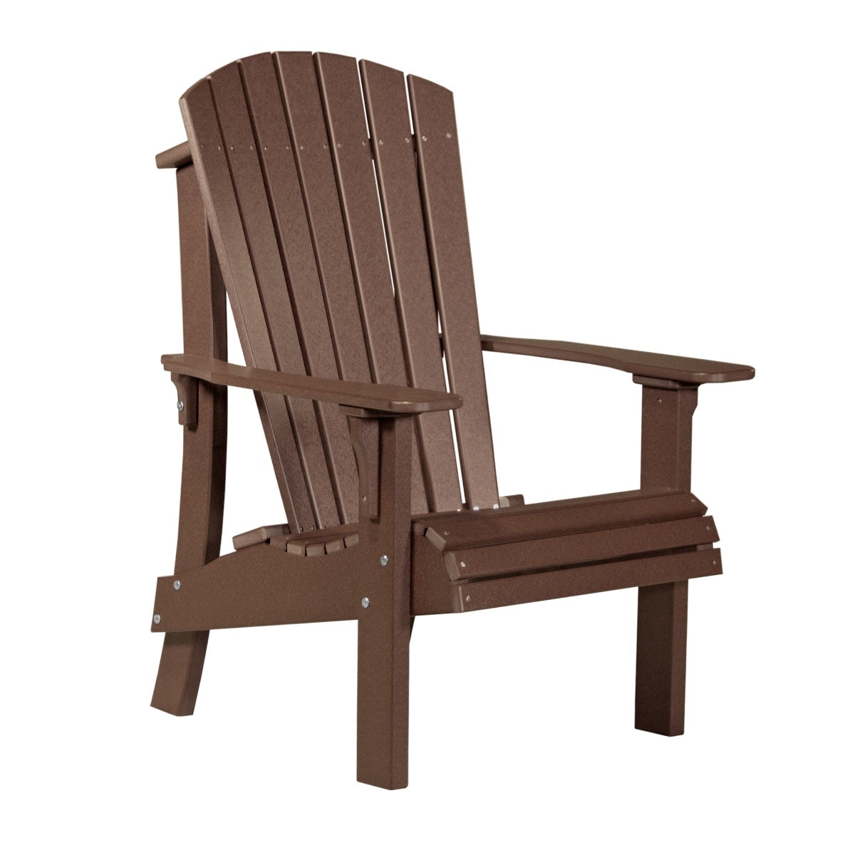 Royal Adirondack Chair from LuxCraft