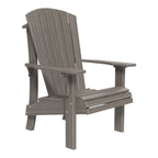 Royal Adirondack Chair from LuxCraft
