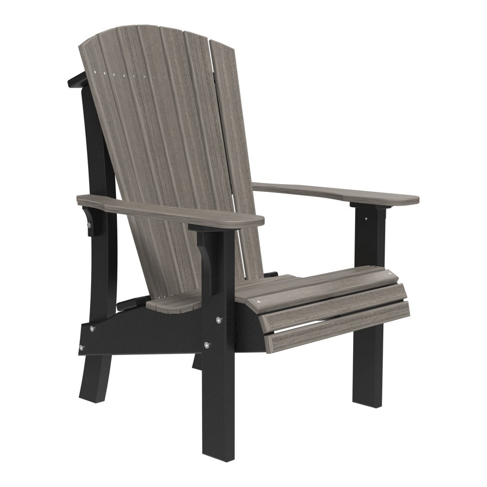 Royal Adirondack Chair from LuxCraft