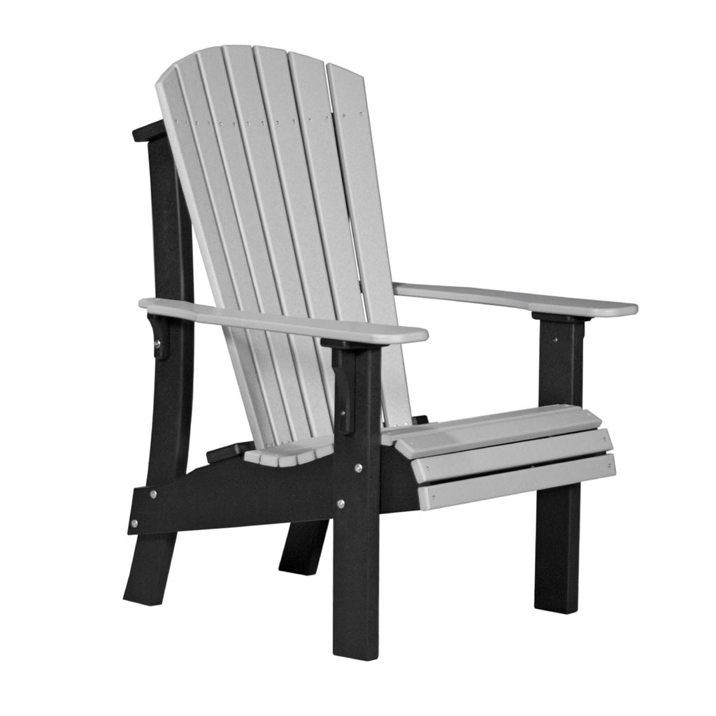 Royal Adirondack Chair from LuxCraft