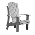 Royal Adirondack Chair from LuxCraft