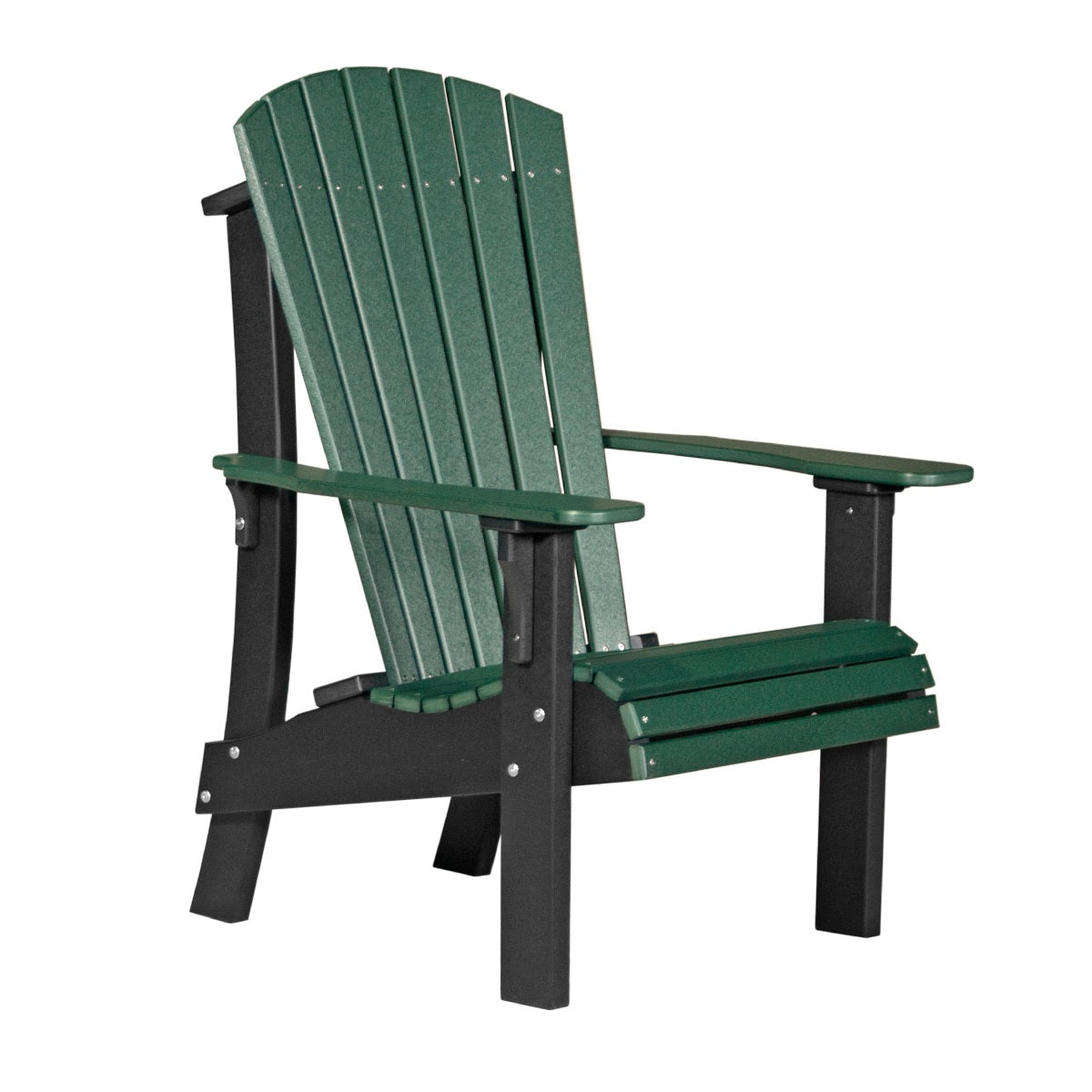 Royal Adirondack Chair from LuxCraft