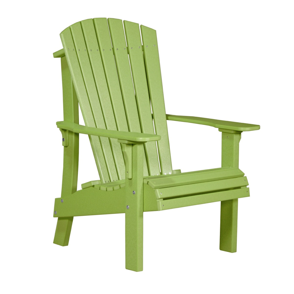 Royal Adirondack Chair from LuxCraft
