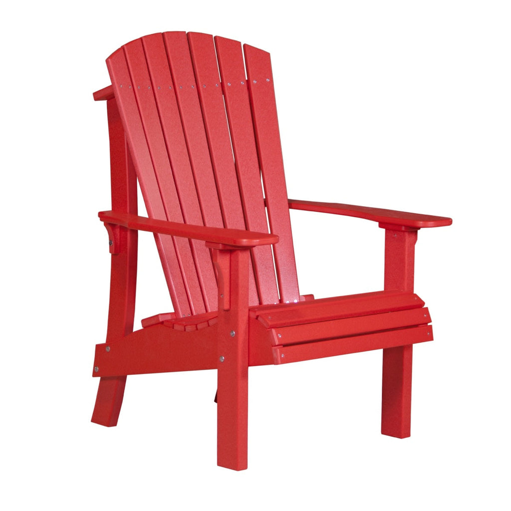 Royal Adirondack Chair from LuxCraft