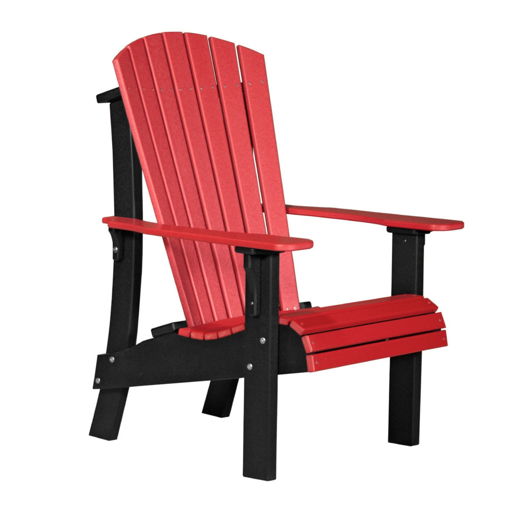 Royal Adirondack Chair from LuxCraft