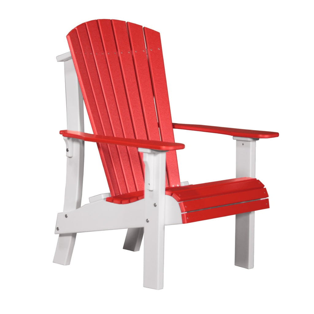 Royal Adirondack Chair from LuxCraft