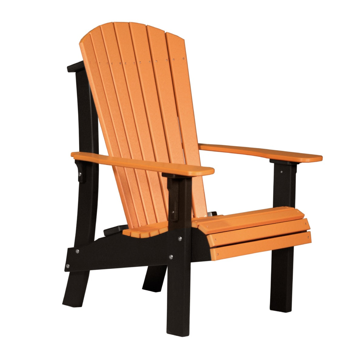 Royal Adirondack Chair from LuxCraft