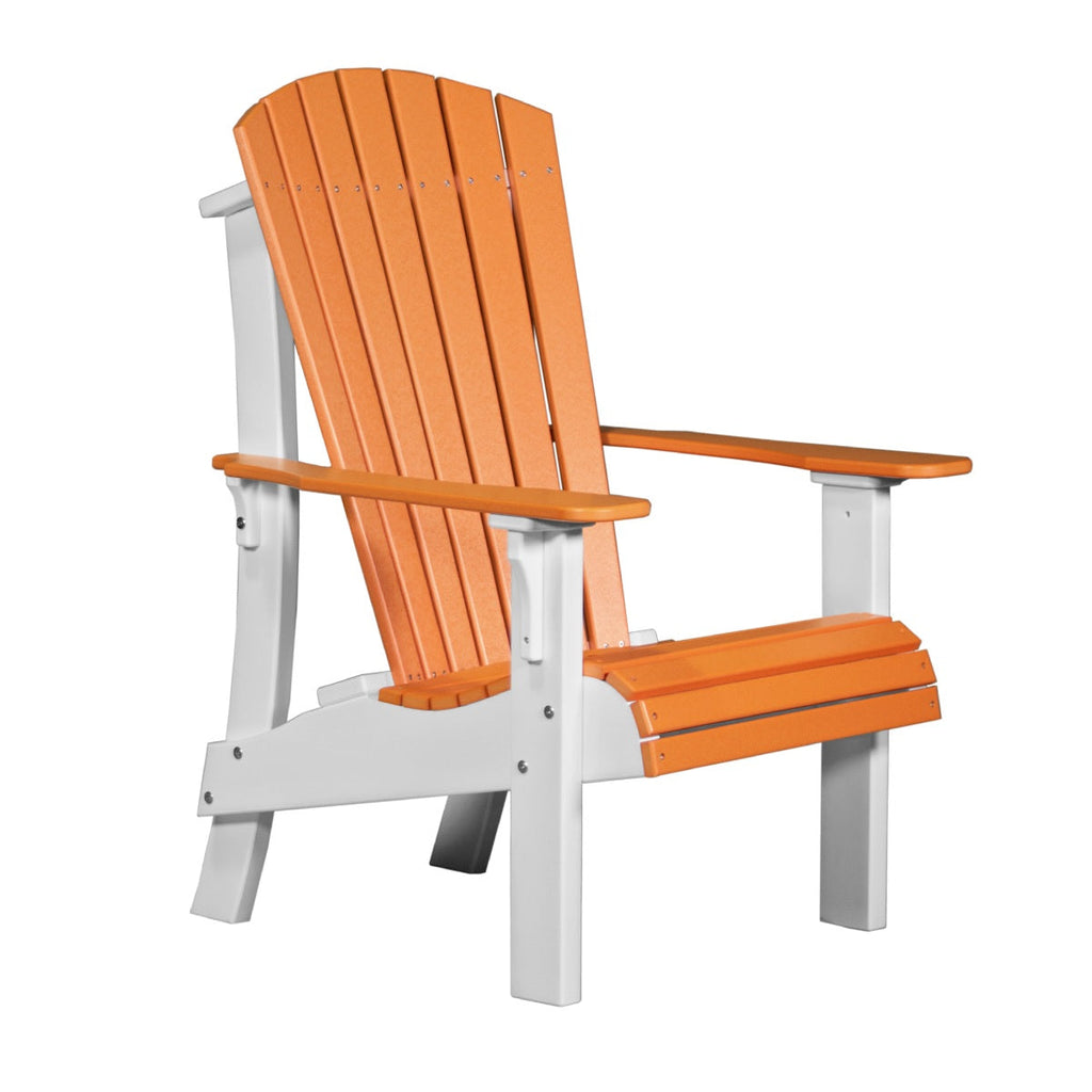 Royal Adirondack Chair from LuxCraft