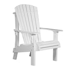 Royal Adirondack Chair from LuxCraft