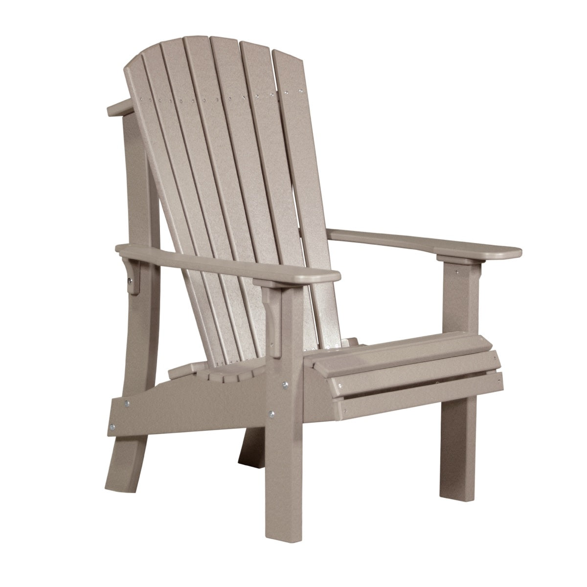 Royal Adirondack Chair from LuxCraft