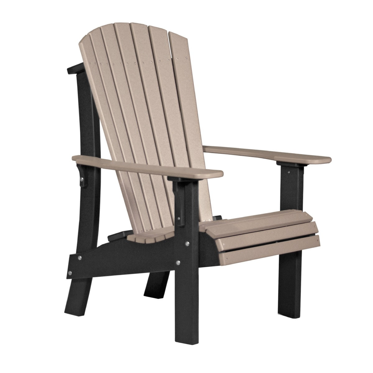 Royal Adirondack Chair from LuxCraft