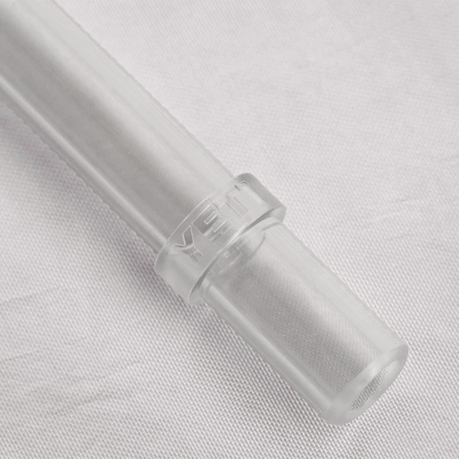 YETI Rambler® Tumbler Series Lid & Straw