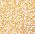 Nevis Palm Frond Indoor/Outdoor Area Rug