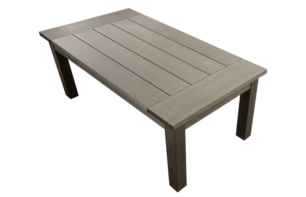 San Simeon Deep Seating & Chat Sets