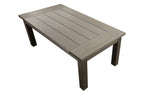 San Simeon Deep Seating & Chat Sets