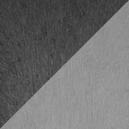 2-Toned Slate & Light Grey Resin Furniture by C.R. Plastic