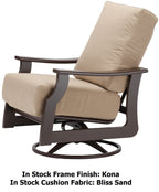 St. Catherine Lounging & Chat Sets