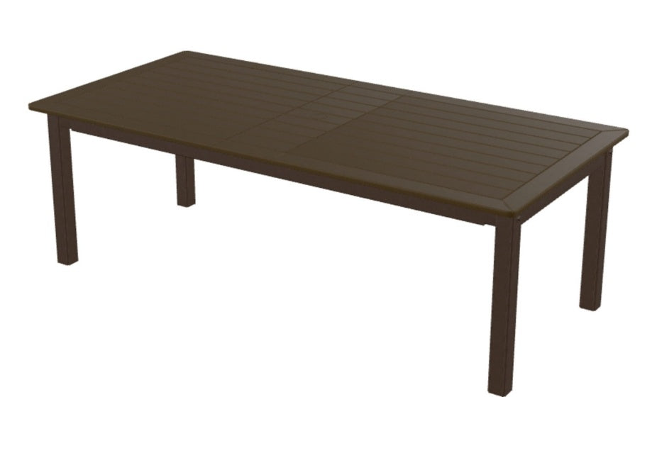 St. Catherine Sling Patio Dining Sets