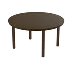 St. Catherine Sling Patio Dining Sets