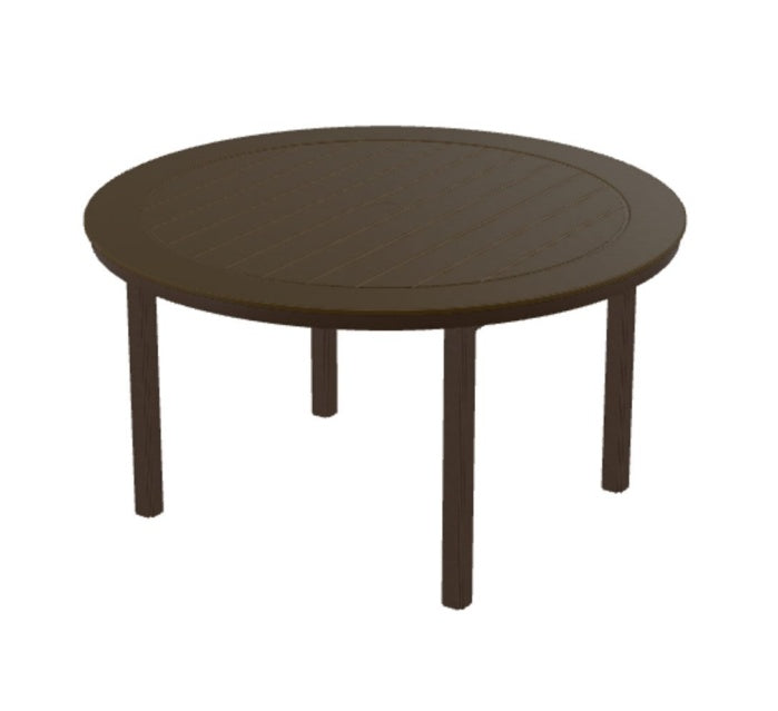 St. Catherine Sling Patio Dining Sets