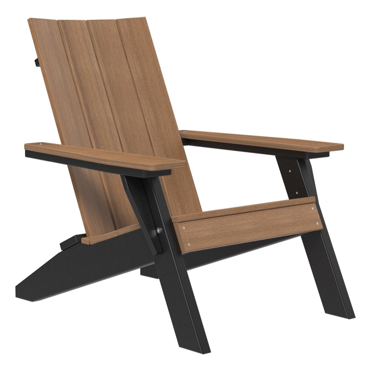 Urban Adirondack Chair from LuxCraft