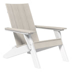 Urban Adirondack Chair from LuxCraft