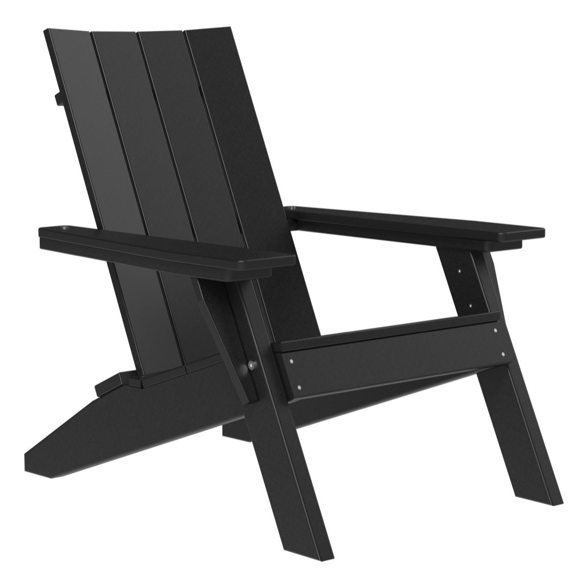 Urban Adirondack Chair from LuxCraft