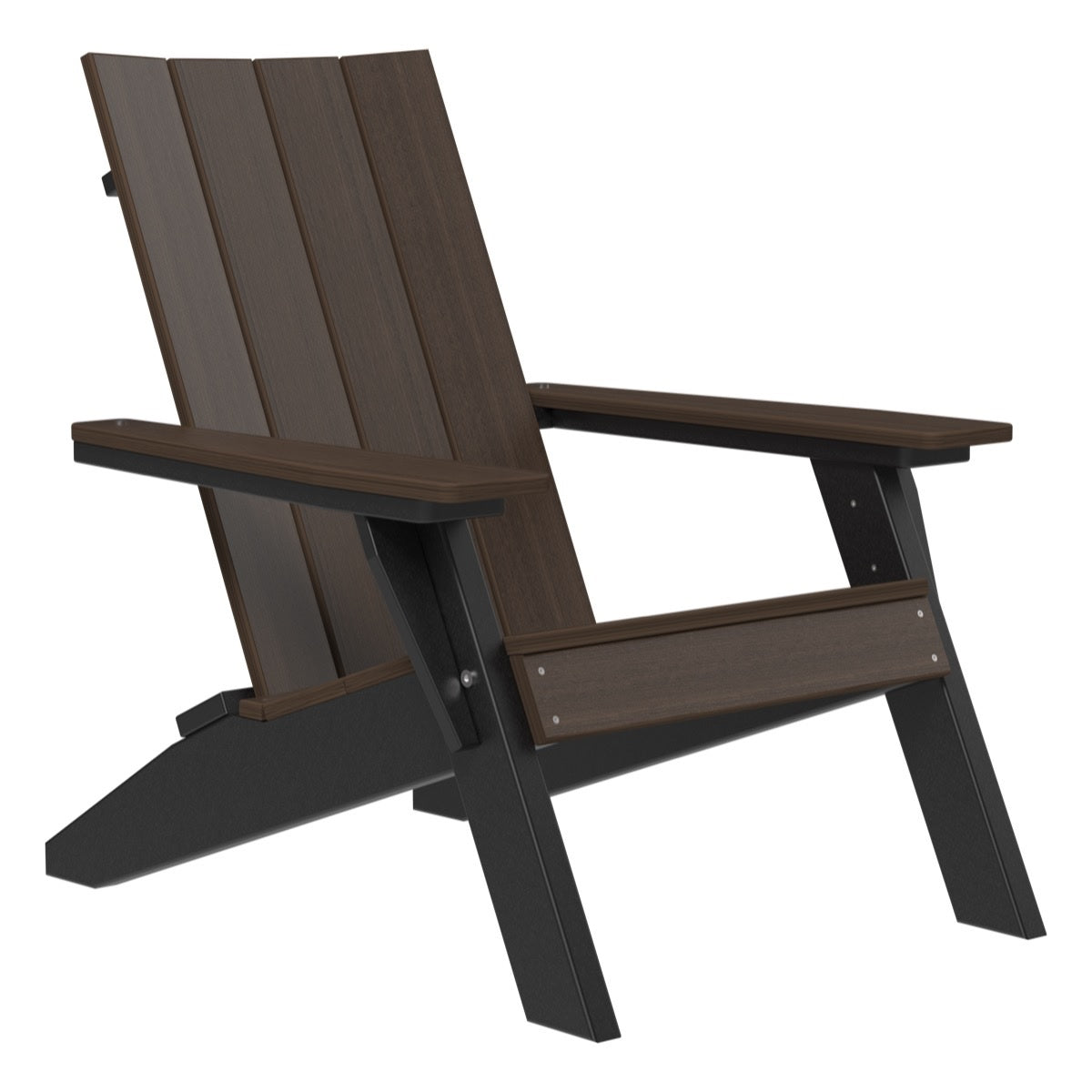 Urban Adirondack Chair from LuxCraft