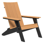 Urban Adirondack Chair from LuxCraft