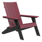 Urban Adirondack Chair from LuxCraft