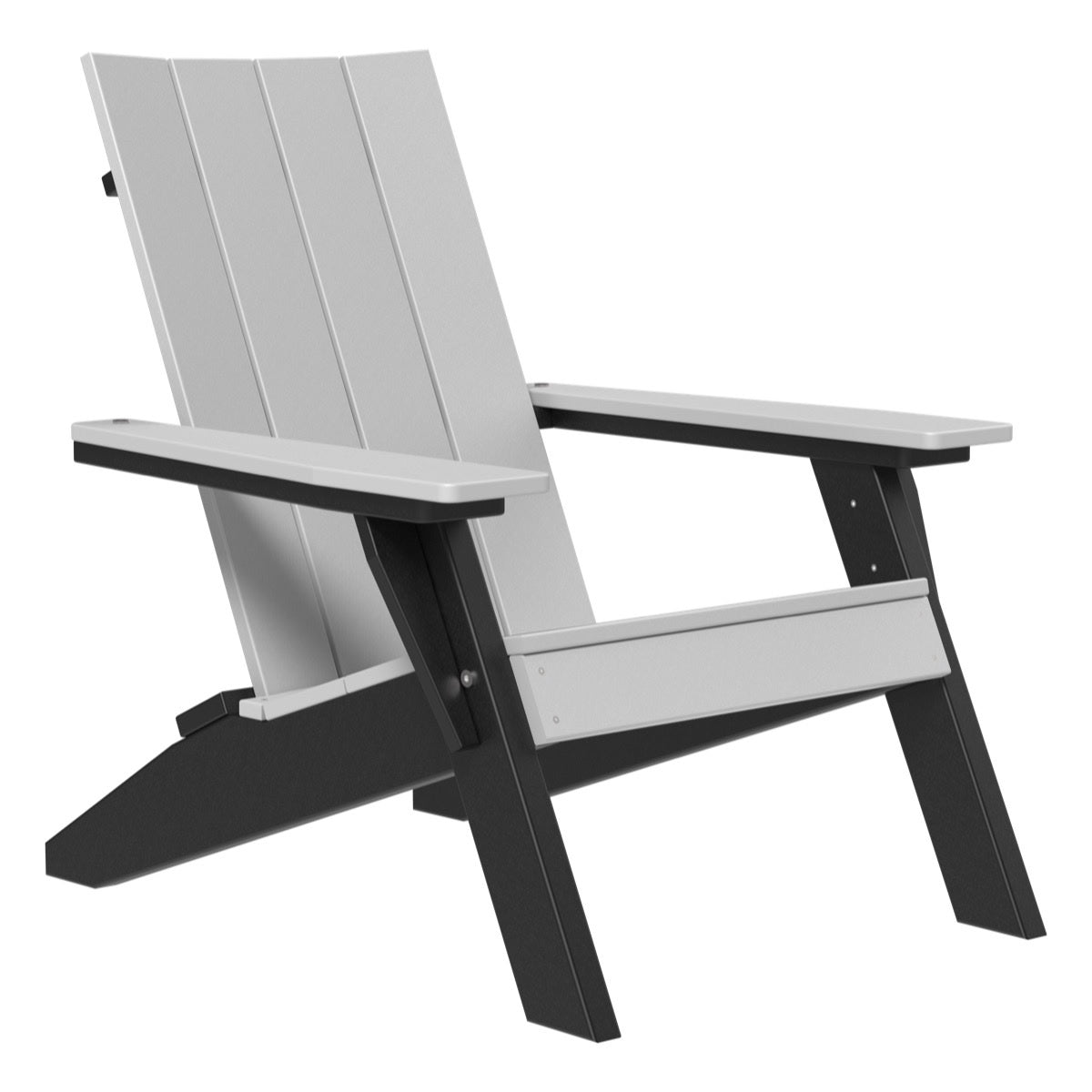 Urban Adirondack Chair from LuxCraft