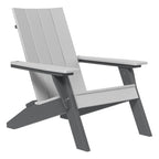 Urban Adirondack Chair from LuxCraft