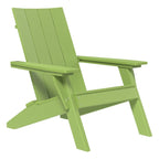 Urban Adirondack Chair from LuxCraft