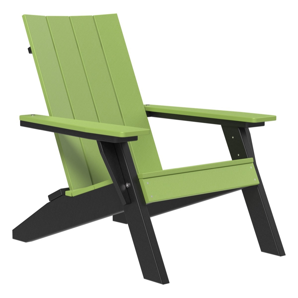 Urban Adirondack Chair from LuxCraft