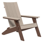 Urban Adirondack Chair from LuxCraft