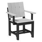 Urban Arm Chair from LuxCraft
